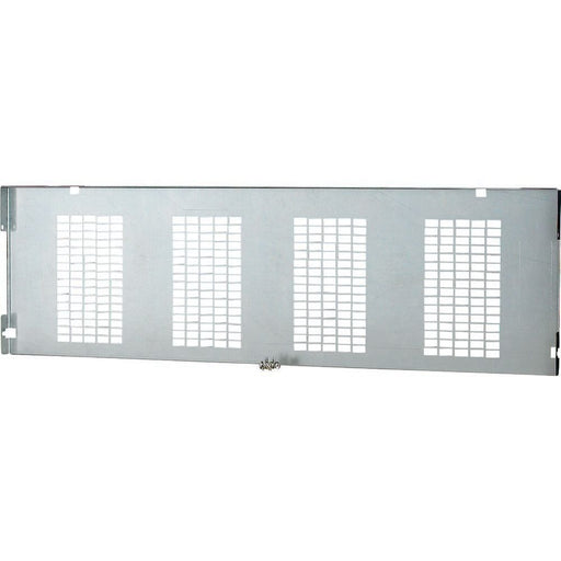 Eaton - Trennwand (Schaltschrank) XW-Abdeckung Hauptsammel- XTPWBAVP-H325W1000 HxB=325x1000mm