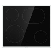 Gorenje - Herd EB-Herdset-Hi-Light/BIGBOX BCS6737E06X+ECD634BX Easy Heißluft Set 2