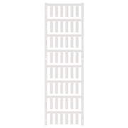 Weidmüller - Kabelmarkierungssystem SF 4/21 MC SDR V2 3.6-6mm,5.7mm − 48 Stück