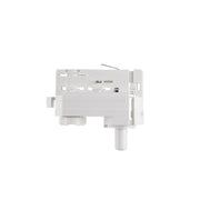 SG Leuchten - Elektrisches Zubehör/Ersatzteile für Leuchten Pendeladapter 312532