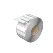 Weidmüller - Kennzeichnungsmaterial Gerätemarkierung CC-FO 15/45 MM WS − 500 Stück