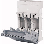 Eaton - Sicherungslasttrennschalter NH 1-Lasttrenner XNH1-S250-BT 3-polig, 35-150qmm