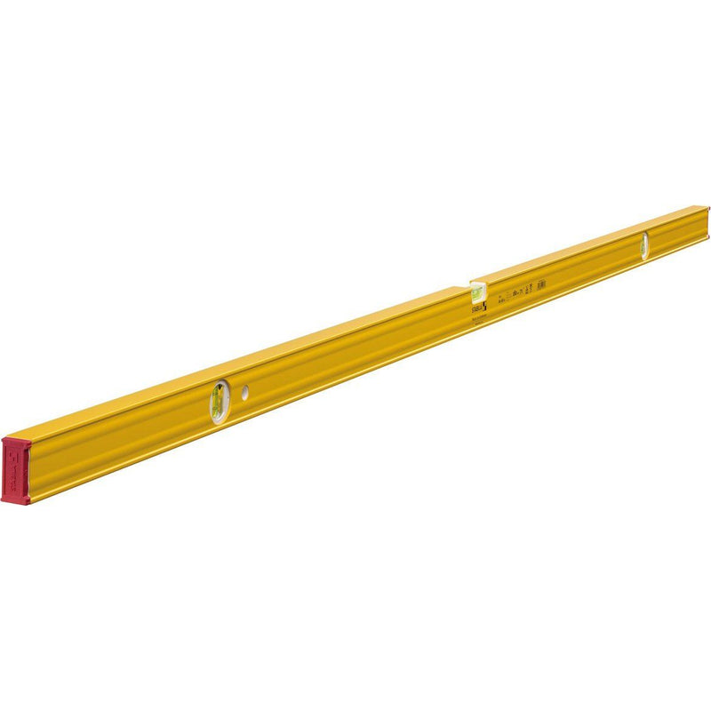 Stabila - Wasserwaage 80 AS-2 180cm