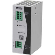 Murrelektronik - Gleichstromversorgung Trafos/Netzgeräte Eco-Rail-2 2.5-100-2 1-phasig − 1 Stück