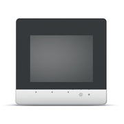 WAGO - Panel-PC Web-Panel 14,5 cm (5,7") 762-3001 640x480 Pixel