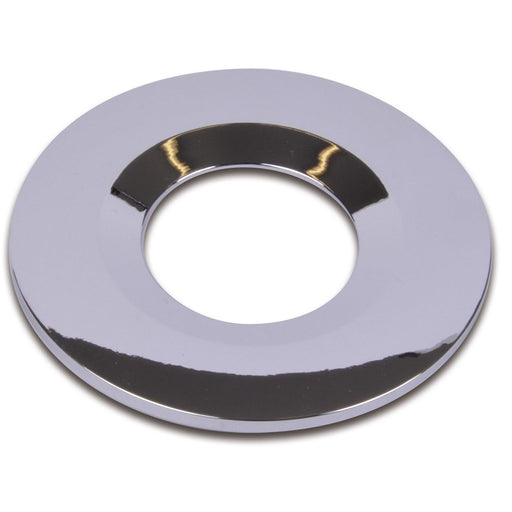 Hera - Mechanisches Zubehör/Ersatzteile für Leuchten Dekoring ECO R68 rund 20501022204 chrom-glanz