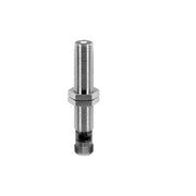Baumer - Ultraschall Taster Ultraschall-Sensor UNAM 12P1914/S14