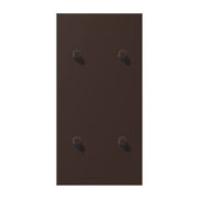 Jung - Abdeckung/Bedienelement für Installationsschalterprogramme Abdeckung mit Kipphebel LC 12-25 R 0 252 Zylinder