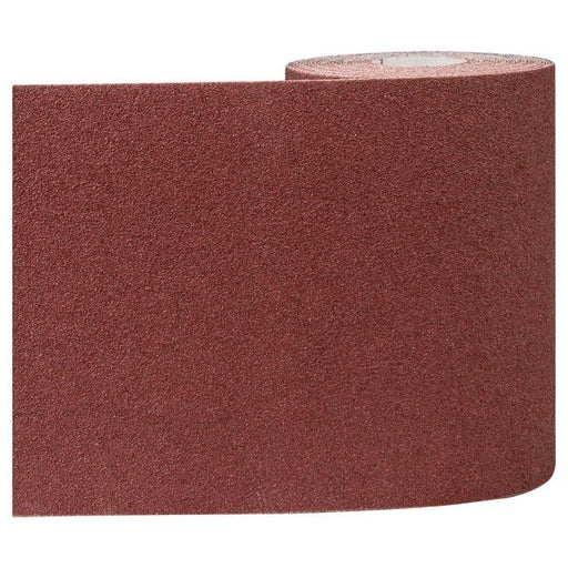 Bosch - Schleifpapier/Schleifvlies Schleifblatt J450 Expert 2608621466 for Wood and Paint