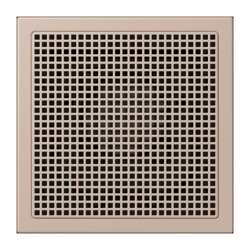 Jung - Lautsprecher Lautsprechermodul LSM LC 4240 ombre brulee claire