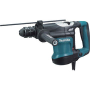Makita - Bohrhammer (elektrisch) Bohrhammer HR3210FCT 850W 4,9J 5,4Kg