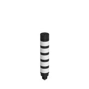 Turck - Signalsäule, Komplettgerät Signalsäule TL50WGBYRAQ