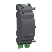 Schneider Electric - SPS-Kommunikations-Modul Kommunikationsmodul TM171AETHRS485 M171/M172, Ethernet − 6 Stück