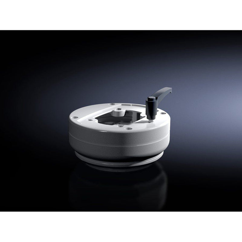 Rittal - Profil-Tragarm Kupplung CP 6218.300 180