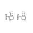 Vaillant - Zubehör/Ersatzteile für Gasheizkessel Paket 1.137/2 ecoTEC plus 0010029697