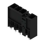Weidmüller - Leiterplattensteckverbinder Verbinder 7.62mm SV 7.62HP#1464330000 − 48 Stück