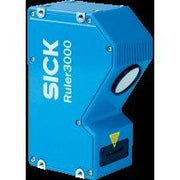 Sick - Kontrasttaster 3D Machine Vision V3DX3-010BR21A