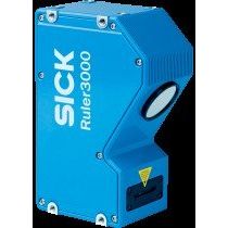Sick - Kontrasttaster 3D Machine Vision V3DX3-010BR21A