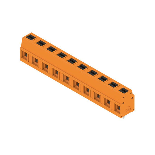 Weidmüller - Leiterplattenklemme Leiterplattenklemme LMFV 7.50#2787650000 7.50mm − 50 Stück