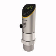 Turck - Füllstand-/Niveauüberwachungsgerät Radarsensor LRS510-10 #100012726