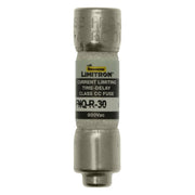 Eaton - HRC-Sicherung Sicherungseinsatz FNQ-R-30 30 A, AC 600 V − 10 Stück