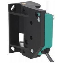 Pepperl+Fuchs Fabrik - Lichttaster energetisch Reflexionslichttaster OBT650-R201#70143179 HGA