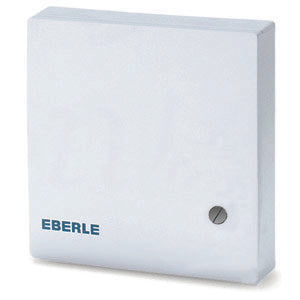 Eberle Controls - Zubehör/Ersatzteile für Raumthermostat/Uhrenthermostat Fernfühler rws F 190 021 o.Anschlusskabel