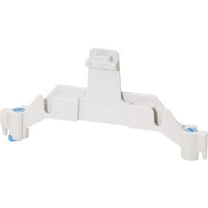 Hensel - Zubehör/Ersatzteile für Klemmen Klemmenhalter DK KH 04 für DK KL 02/04 − 1 Stück by Hensel
