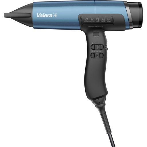 Valera - Haartrockner/Haarstyler Haartrockner 501.54 GA PB GeniusCare AI Pulse − 1 Stück by Valera
