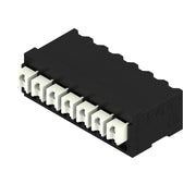 Weidmüller - Leiterplattenklemme Leiterplattenklemme LSF-SMT 3#1871020000 3.50mm − 21 Stück