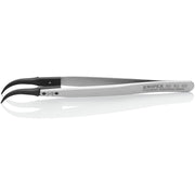 Knipex - Pinzette 92 81 03 − 1 Stück