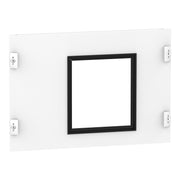 Schneider Electric - Frontplatte (Schaltschrank) Frontplatte PrismaSeT-P LVS03692 3-4pol. Vertikal