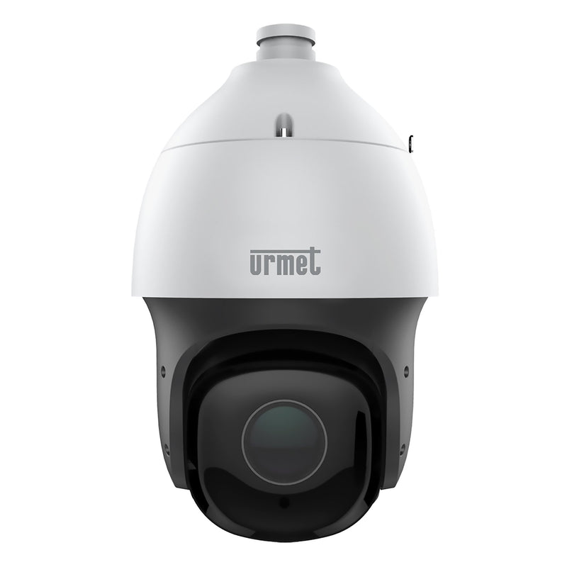 Grothe - Kamera für Überwachungssystem 5MPX IP PTZ-Kamera VK 1099/387 NEIUS Platinum