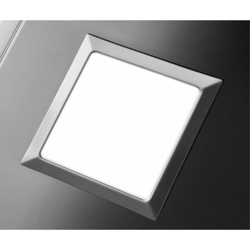 Electrolux AEG MDA - Dunstabzugshaube Wand-Haube DVE5961HB Kopffrei,90cm