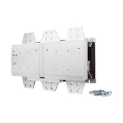 Eaton - Leistungsschütz zum Schalten von Wechselstrom Leistungsschütz DILH2200/22(RAW250) 230-250V 50-60Hz
