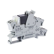 WAGO - Optokoppler SolidStateRelais-Modul 788-700 24VDC/24VDC 3.5A