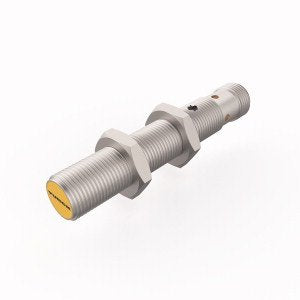 Turck - Kapazitiver Näherungsschalter Sensor BC3-M12-AP6X-H1141 kapazitiv − 1 Stück