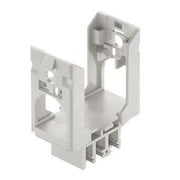 Harting - Befestigungselement für Industriesteckverbinder Halterung 09330009988