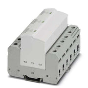 Phoenix Contact - Blitzstromableiter für Energietechnik Blitzstromableiter FLTSECPT1-3C440/35FM Typ 1