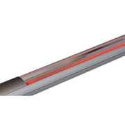 Vitramo - Zubehör/Ersatzteile für Heizstrahler Ersatzröhre Carbon VZ-carbon900 f.VC-H