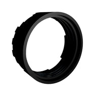 Schneider Electric - Zubehör/Ersatzteile für Befehlsgeräte Befestigungsmutter ZB6Y002 f. D16mm Gerät − 10 Stück