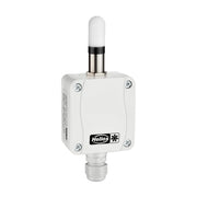 Helios Ventilatoren - Zubehör/Ersatzteile für Ventilatoren Absolut Feuchte Sensor AFS 0-10 V 0-10V Steuerausgang