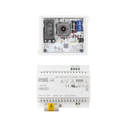 Grothe - Türsprech-Set Video Basis Set 1 ALPHA SET 1783/724 2VOICE