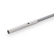 Di-soric - Induktiver Näherungsschalter Induktiver Näherungssensor INSM-M05-B01PO-2C 1mm, bündig