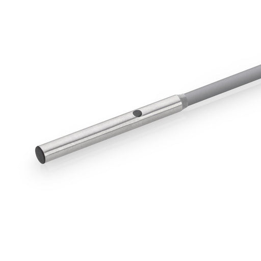 Di-soric - Induktiver Näherungsschalter Induktiver Näherungssensor INSM-M05-B01PO-2C 1mm, bündig