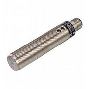 Pepperl+Fuchs Fabrik - Induktiver Näherungsschalter Induktiver Sensor NMB5-18GM85-#900133 − 1 Stück