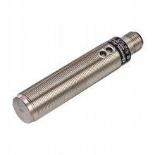 Pepperl+Fuchs Fabrik - Induktiver Näherungsschalter Induktiver Sensor NMB5-18GM85-#900133 − 1 Stück