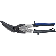 BESSEY - Blechschere MULTISNIP Longstyle D22A