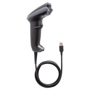 Benning - Matrixcodeleser Barcodescanner 009373 USB-Schnittstelle