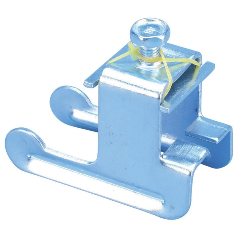 Erico - Schienenbalkenklemme Befestigungssystem P1 3025EG
